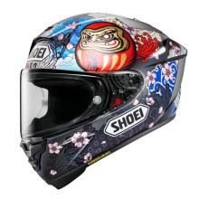 X-SPR Pro Marquez Motegi5 TC-1